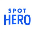 SpotHero icon