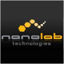 Nanolab Technologies icon