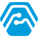 Nanomedical Diagnostics icon