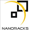 NanoRacks icon