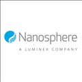 Nanosphere icon