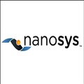 Nanosys icon