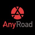 AnyRoad icon