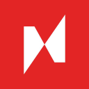 Nanotronics Imaging icon