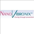 NanoVibronix icon