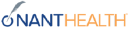 NantHealth icon