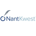 NantKwest icon