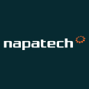 Napatech icon