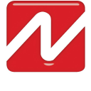 NAPCO Security Technologies icon