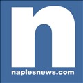 Naples Daily News icon
