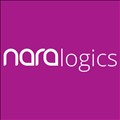 Nara Logics icon