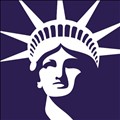 NARAL Pro-Choice America icon