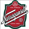 Narragansett Beer icon