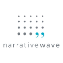 NarrativeWave icon