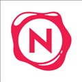 nvite icon