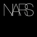 NARS Cosmetics icon