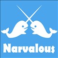Narvalous icon