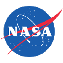 NASA icon