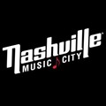 Nashville Tennessee icon
