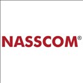 NASSCOM icon