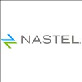 Nastel Technologies icon
