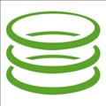Nasuni icon