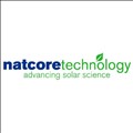 Natcore Technology icon