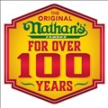 Nathan Famous icon