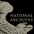 National Archives and Records Administration icon