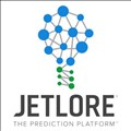Jetlore icon