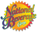 National Beverage Corp. icon