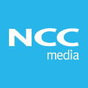 National Cable Communications icon