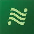National Car Rental icon