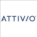 Attivio icon