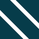 National Commerce Corporation icon