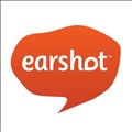 Earshot icon