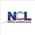National Consumers League icon