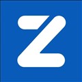 Zapper icon