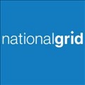 National Grid icon