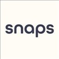 Snaps icon