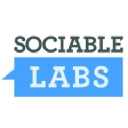 Sociable  Labs icon