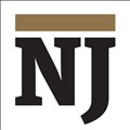 National Journal Group icon