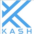 Kash icon