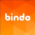 Bindo icon