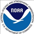 National Oceanic and Atmospheric Administration icon
