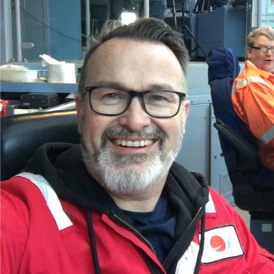   National Oilwell Varco CMO