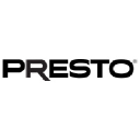 National Presto Industries icon