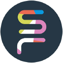 Springboard Retail icon