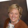 Senior Human Resources Business Partner