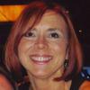 Human Resource Business Partner